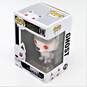 Funko Pop Game of Thrones Ghost 19 IOB image number 2