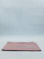 Authentic Givenchy Carnation Pink Clutch image number 3