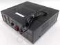 JVC RX-5030V Audio Video Control Receiver image number 3