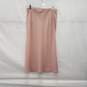 Philosophy Pink Skirt NWT Size 8 image number 2