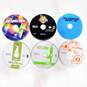 Nintendo Wii Video Game Lot of 20 Loose Super Mario Galaxy image number 4