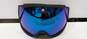 Spy Unisex Ski and Snowboarding Goggles image number 1