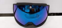 Spy Unisex Ski and Snowboarding Goggles