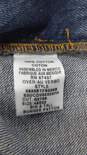 Polo Ralph Lauren Cargo Jeans Men's Size 48x32 image number 3