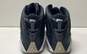 Jordan B'Loyal Black Athletic Shoes Men's Size 9.5 image number 4