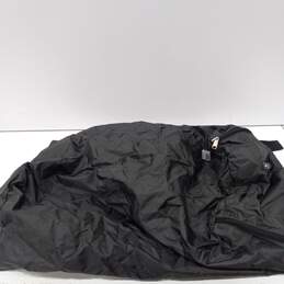 Black Rei Recreational Equipment Bag alternative image