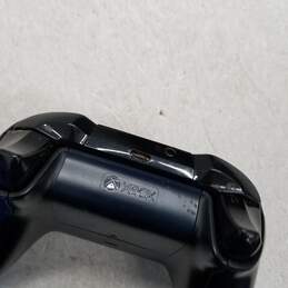 Xbox One Controller for Parts and Repair alternative image