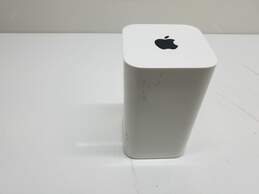 Apple AirPort Extreme 802.11ac (6th Gen) Model A1521