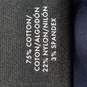 Ann Taylor Women Navy Dress S NWT image number 4