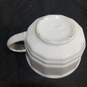 8 Pc. Bundle of Pfaltzgraff Cups and Saucers image number 5