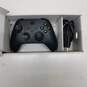 Microsoft Xbox One X 1TB Console Bundle with Games & Controller In Box image number 7