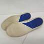 Rothy's Slip-On Sneakers Size 5.5 image number 5