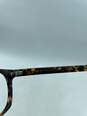 Warby Parker Topper Tortoise Eyeglasses image number 6