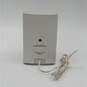 Compaq/JBL Pro Premium White Computer Speaker System (Set of 3) image number 7