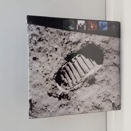 Garth Brooks Legacy Vinyl OA (New/Sealed) alternative image