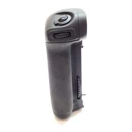 Vivitar VIV-PG-D610 | Powered Battery Grip for Nikon D610
