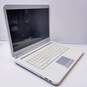 Sony VAIO PCG-7133L 15.4-inch (Untested) image number 1