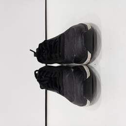 Men's Skechers Flex Sole Slip Resistant Shoes10 alternative image