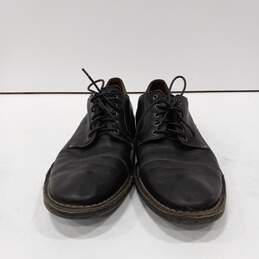 Cole Haan Men's Black Shoes Size 11 alternative image