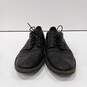 Cole Haan Men's Black Shoes Size 11 image number 2