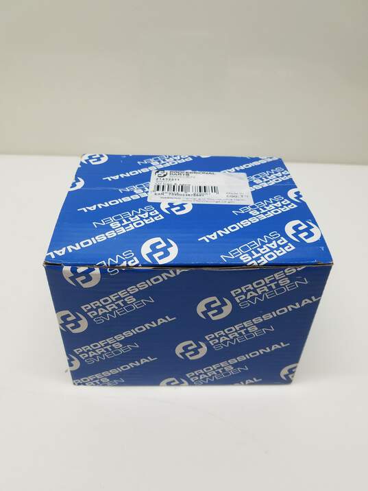 Professional Parts Sweden 21432211 Oil Trap Separator with Box image number 1