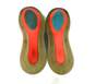 Nike Air Max 720 Rainbow Men's Shoe Size 12 image number 4