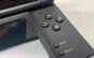 Nintendo DS Lite- Black For Parts/Repair image number 4
