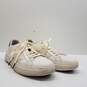 Cole Haan Grand Crosscourt White Casual Sneakers Men's Size 9.5M image number 3