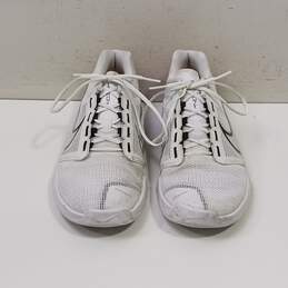 Nike Zoom Metcon Turbo Mesh Sneakers Men's Size 6.5