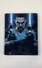 Star Wars: The Force Unleashed II Steelbook - PlayStation 3 image number 1