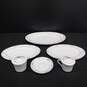 Style House Fine China Serving Pieces image number 1