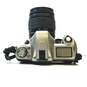 Nikon N65 35mm SLR Camera with 28-80mm Lens image number 5