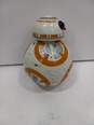 Disney Star Wars BB-8 Star Wars Interactive Toy image number 3