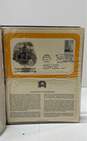 Postal Commemorative Society U.S. First Day Covers & Special Covers image number 3