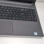Dell Laptop with Power Adaptor image number 4