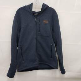 The North Face Gordon Lyons Hoodie Size L