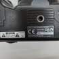 Fujifilm FinePix S Series S7000 6.3MP Digital Camera image number 6