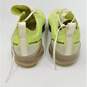 Nike Air VaporMax SE Luminous Green Women's Shoe Size 9.5 image number 3