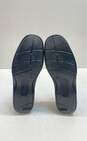 Cole Haan Dempsey Brown Loafer Shoe Size 12 image number 7