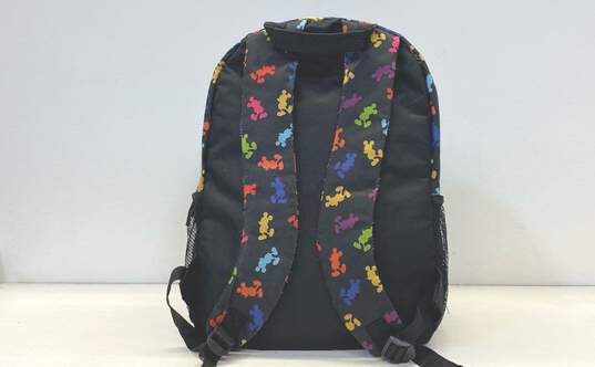 Disney Backpack image number 2
