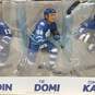 MacFarlane's Sports Picks Toronto Maple Leafs Figues - Sundin, Domi, Kaberle image number 3