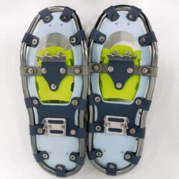 LL Bean WInter Walker Snow Shoes Youth 19 Inch alternative image