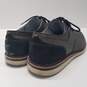 Sonoma Goods for Life Mens Freer Grey Shoes s.10 image number 4