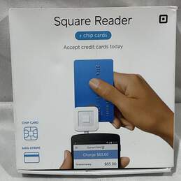 square reader