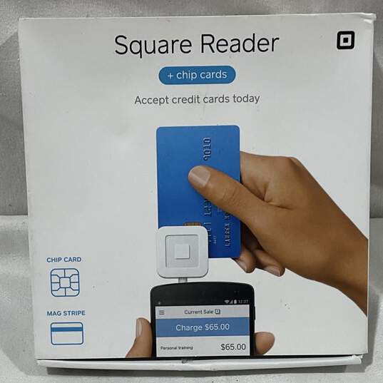 square reader image number 1