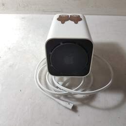 Apple AirPort Extreme 802.11ac (6th Gen) Model A1521 alternative image