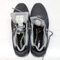 Puma Touyring Gray Low Size 12 image number 4