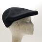 Kangol Wool 504 Moonstruck Hat Size S image number 2