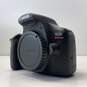 Canon EOS Rebel T6 18.0MP Digital SLR Camera with 18-55mm Lens image number 5