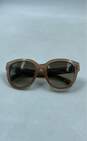 Celine Brown Sunglasses - Size One Size image number 1